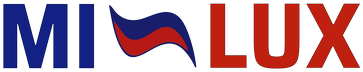 Mi-Lux d.o.o.